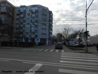 Imagine atasata: Str. Timis - 2018.02.07 - 05.jpg